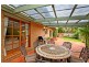 11 Clarke Drive, Gladstone Park VIC 3043