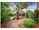 11 Clarke Drive, Gladstone Park VIC 3043