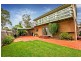 11 Clarke Drive, Gladstone Park VIC 3043