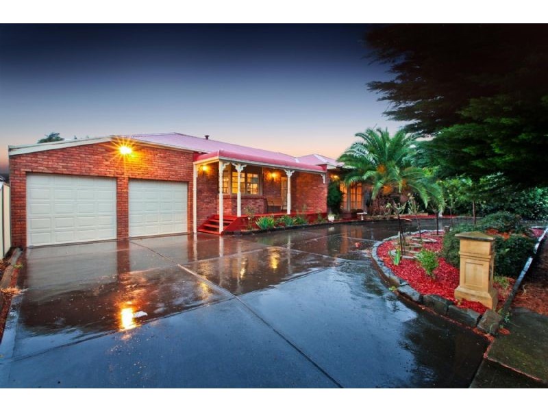 653 Somerton Road, Greenvale VIC 3059