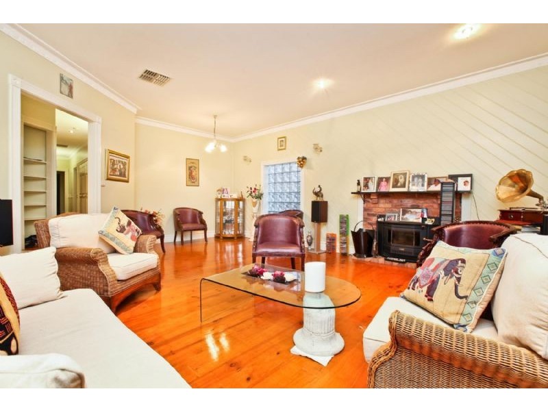 653 Somerton Road, Greenvale VIC 3059