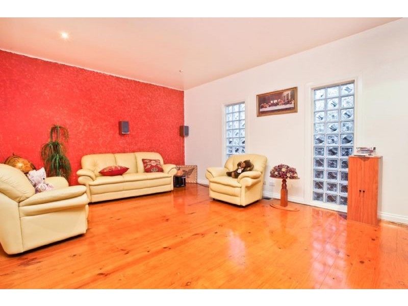 653 Somerton Road, Greenvale VIC 3059