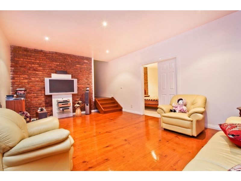 653 Somerton Road, Greenvale VIC 3059