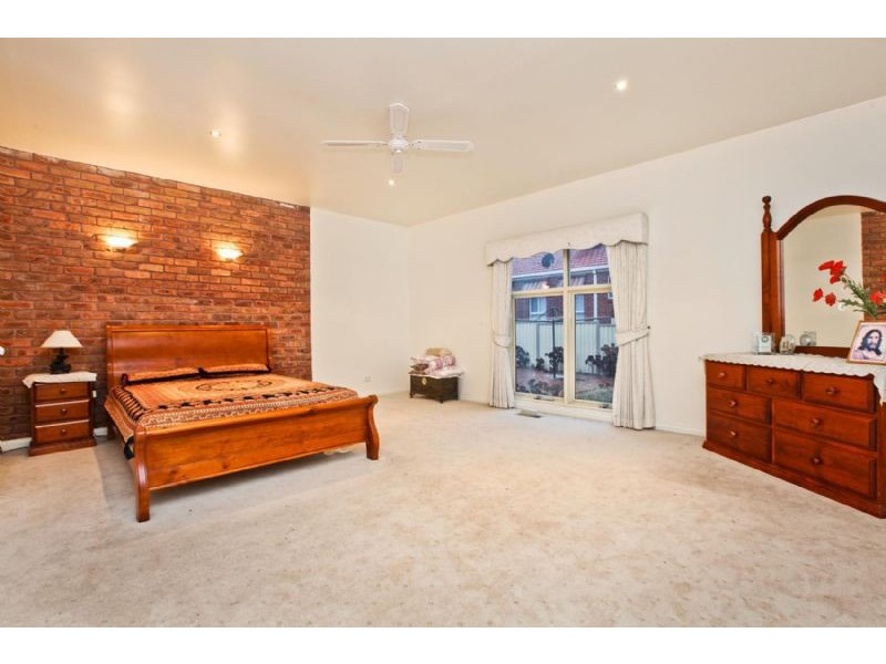 653 Somerton Road, Greenvale VIC 3059