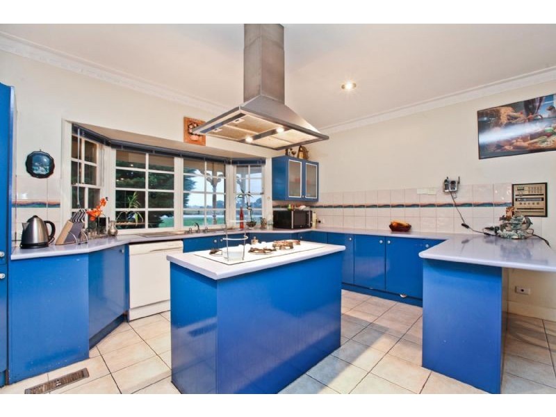 653 Somerton Road, Greenvale VIC 3059