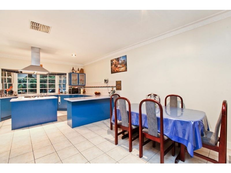 653 Somerton Road, Greenvale VIC 3059