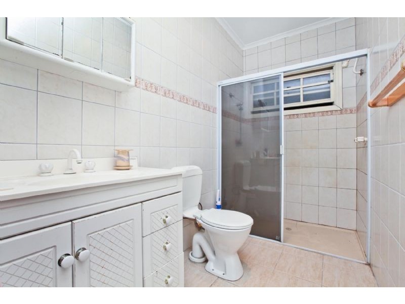 653 Somerton Road, Greenvale VIC 3059