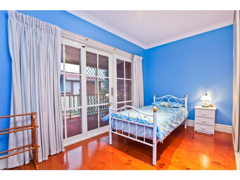 653 Somerton Road, Greenvale VIC 3059