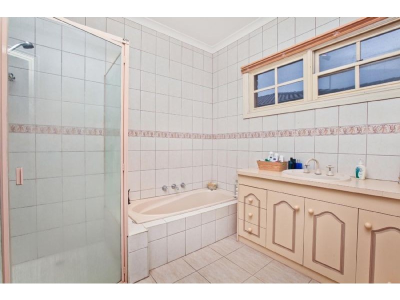 653 Somerton Road, Greenvale VIC 3059