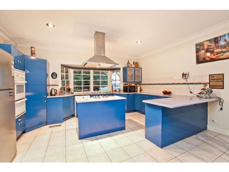 653 Somerton Road, Greenvale VIC 3059