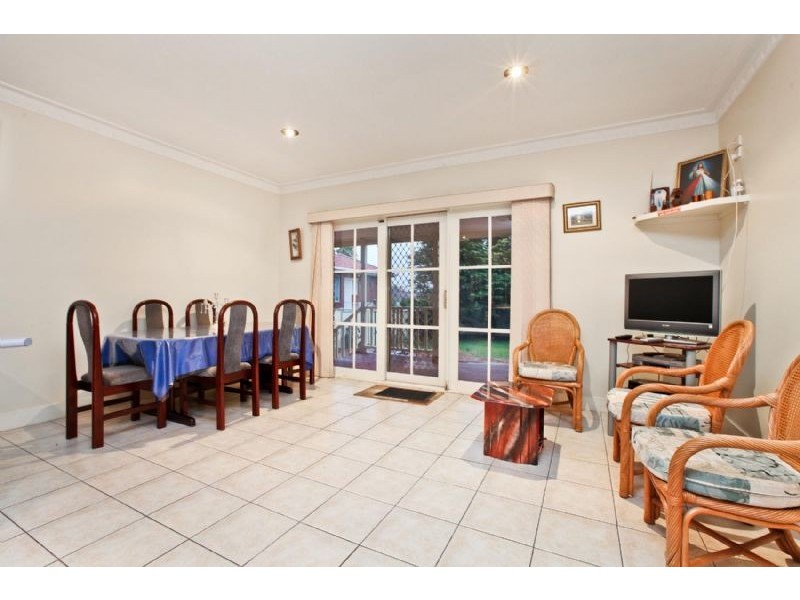 653 Somerton Road, Greenvale VIC 3059