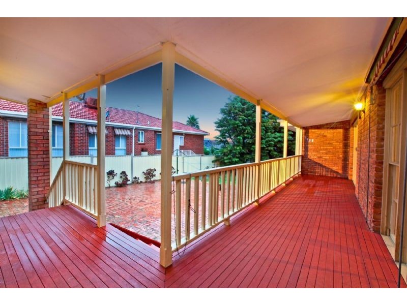 653 Somerton Road, Greenvale VIC 3059