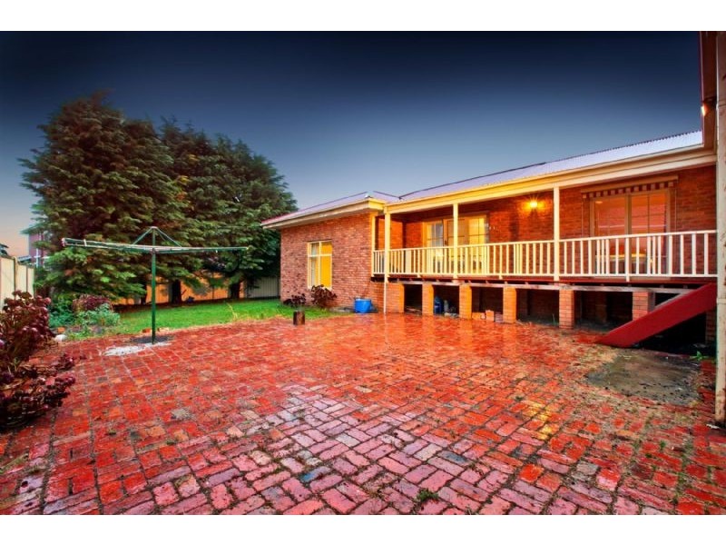 653 Somerton Road, Greenvale VIC 3059