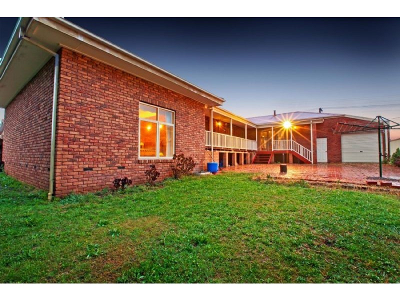 653 Somerton Road, Greenvale VIC 3059