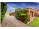 22 Shadforth Street, Westmeadows VIC 3049