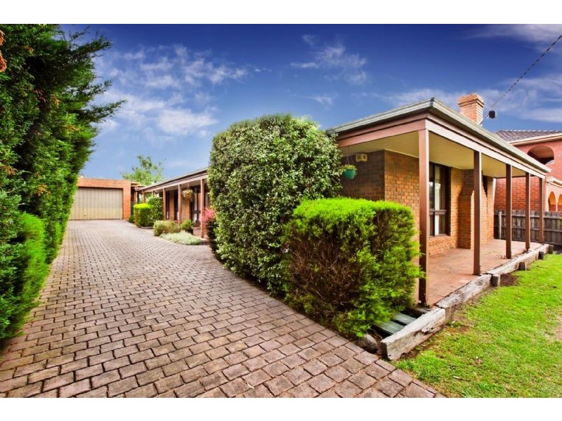 22 Shadforth Street, Westmeadows VIC 3049