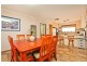 22 Shadforth Street, Westmeadows VIC 3049