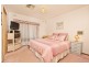22 Shadforth Street, Westmeadows VIC 3049