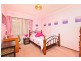 22 Shadforth Street, Westmeadows VIC 3049