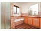 22 Shadforth Street, Westmeadows VIC 3049