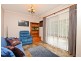 22 Shadforth Street, Westmeadows VIC 3049