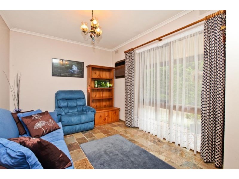 22 Shadforth Street, Westmeadows VIC 3049