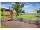22 Shadforth Street, Westmeadows VIC 3049