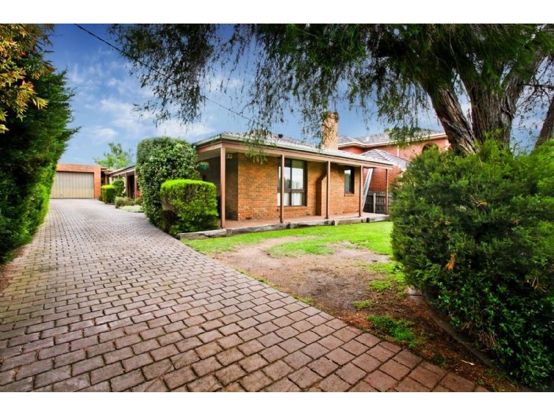 22 Shadforth Street, Westmeadows VIC 3049