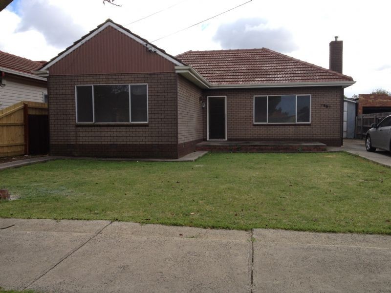 68 Victory Road, Airport West VIC 3042