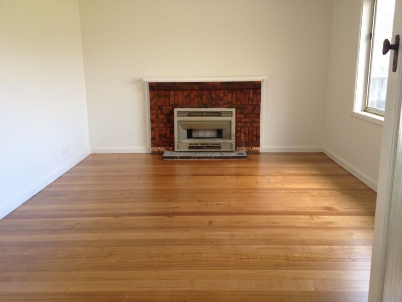 68 Victory Road, Airport West VIC 3042