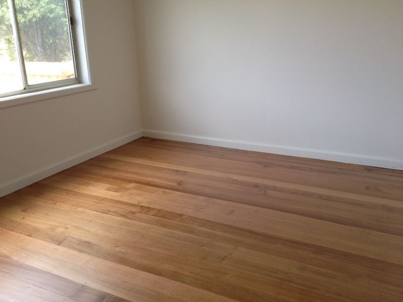 68 Victory Road, Airport West VIC 3042