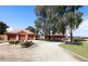 170 Section Road, Greenvale VIC 3059