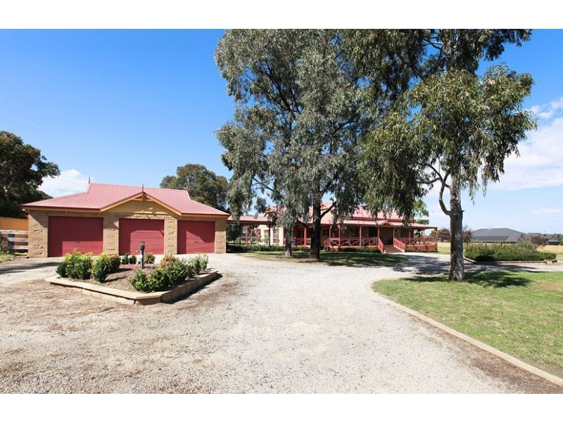 170 Section Road, Greenvale VIC 3059
