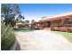 170 Section Road, Greenvale VIC 3059