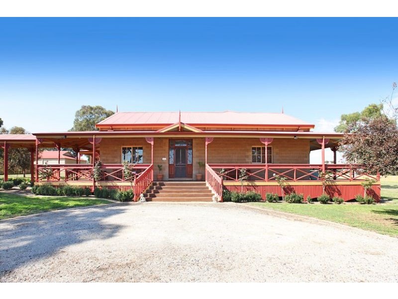 170 Section Road, Greenvale VIC 3059