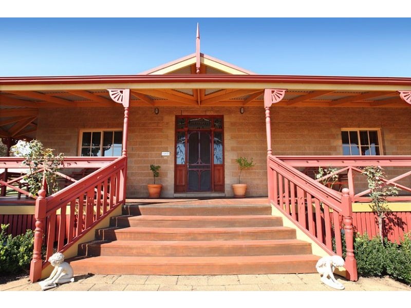 170 Section Road, Greenvale VIC 3059