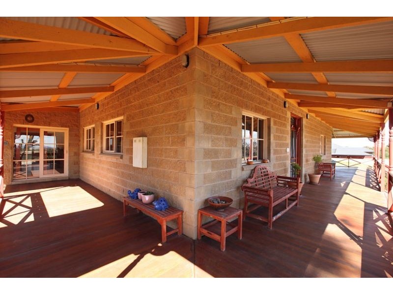 170 Section Road, Greenvale VIC 3059