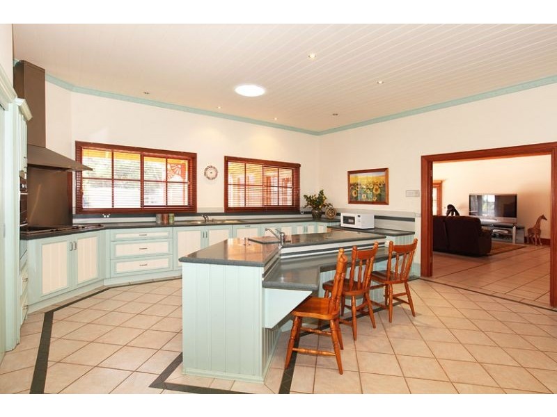 170 Section Road, Greenvale VIC 3059