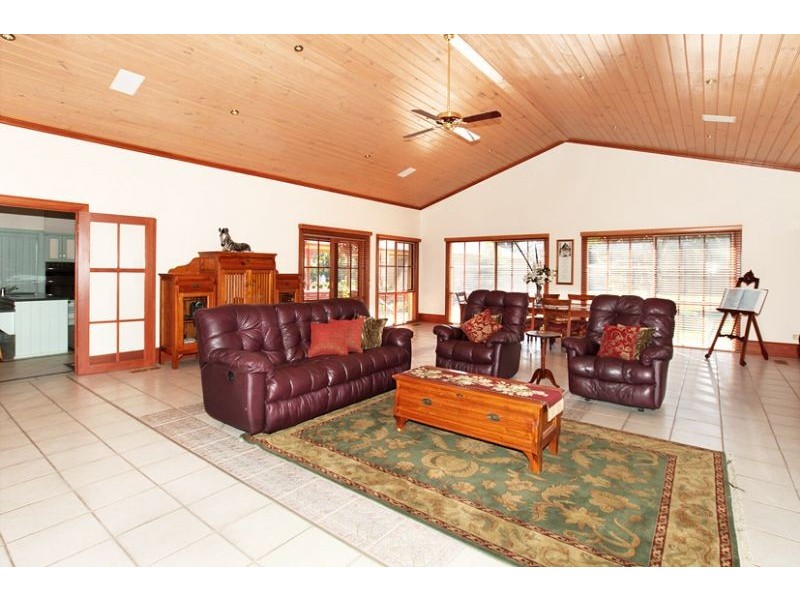 170 Section Road, Greenvale VIC 3059