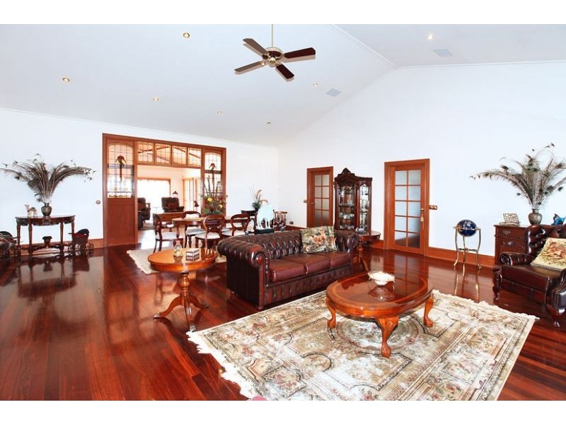 170 Section Road, Greenvale VIC 3059