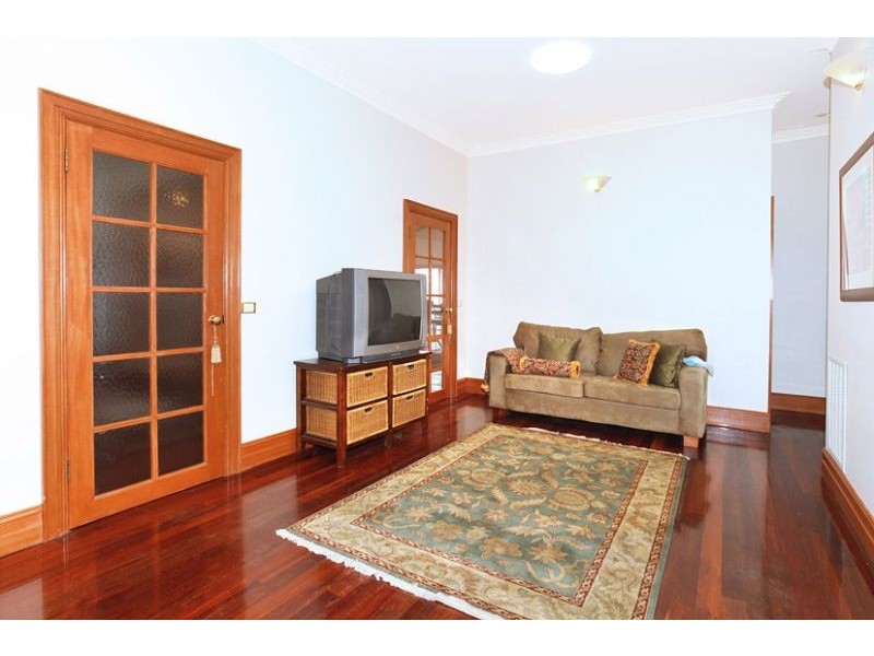 170 Section Road, Greenvale VIC 3059