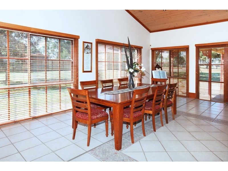 170 Section Road, Greenvale VIC 3059