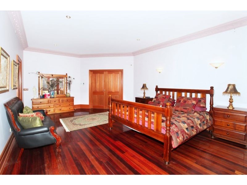 170 Section Road, Greenvale VIC 3059