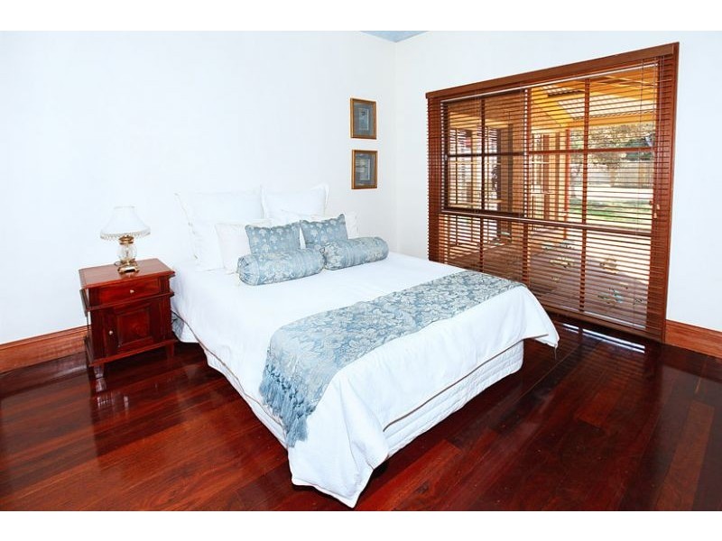 170 Section Road, Greenvale VIC 3059