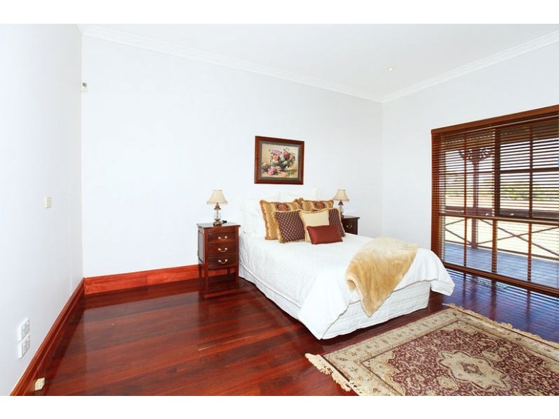 170 Section Road, Greenvale VIC 3059