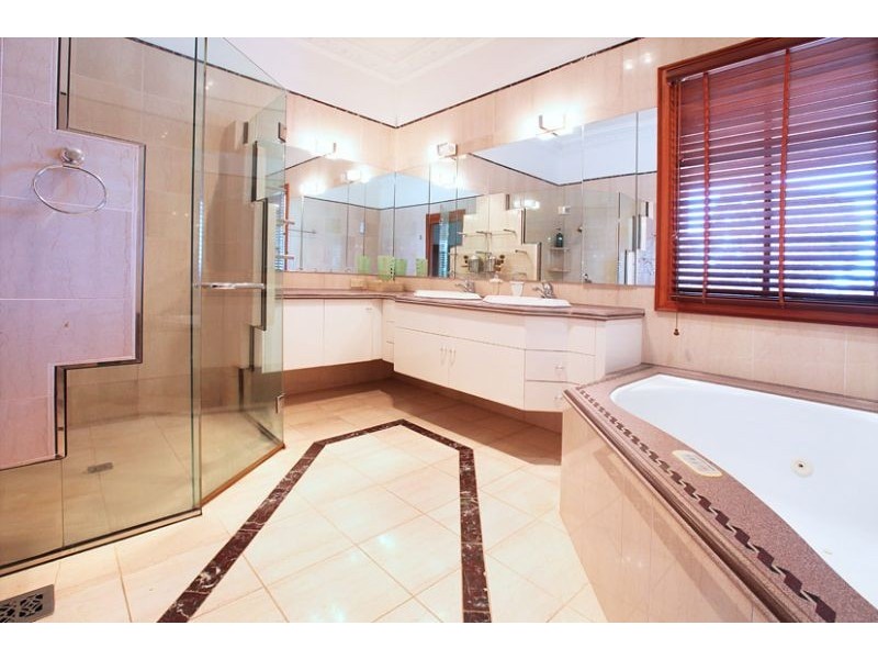 170 Section Road, Greenvale VIC 3059