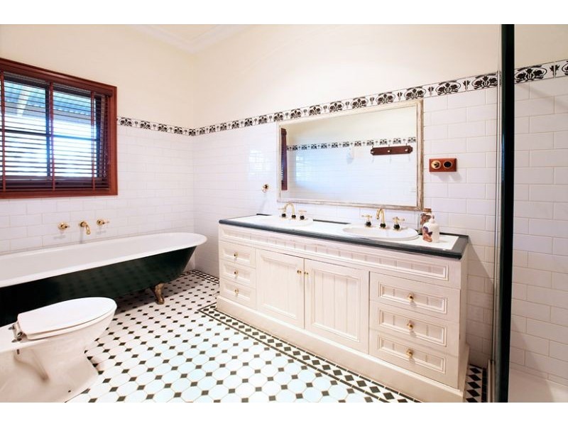 170 Section Road, Greenvale VIC 3059