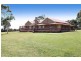 170 Section Road, Greenvale VIC 3059