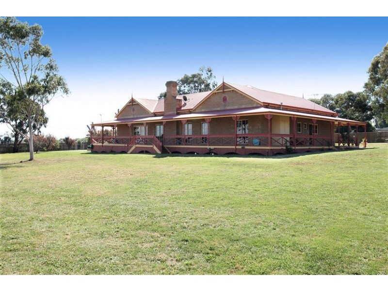 170 Section Road, Greenvale VIC 3059