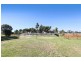 170 Section Road, Greenvale VIC 3059